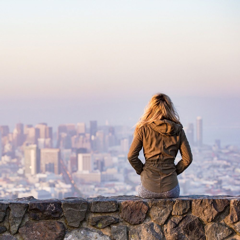Banner01
